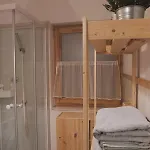 Alemiło - Uroczy Dom Z Balią I Widokiem Na Babią Górę Сasa de vacaciones