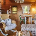 Alemiło - Uroczy Dom Z Balią I Widokiem Na Babią Górę Сasa de vacaciones