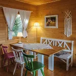 Сasa de vacaciones Alemiło - Uroczy Dom Z Balią I Widokiem Na Babią Górę *