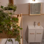 Alemiło - Uroczy Dom Z Balią I Widokiem Na Babią Górę