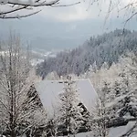 Alemiło - Uroczy Dom Z Balią I Widokiem Na Babią Górę
