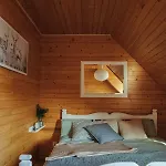 Alemiło - Uroczy Dom Z Balią I Widokiem Na Babią Górę Сasa de vacaciones *