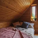 Сasa de vacaciones Alemiło - Uroczy Dom Z Balią I Widokiem Na Babią Górę *
