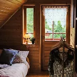 Сasa de vacaciones Alemiło - Uroczy Dom Z Balią I Widokiem Na Babią Górę *
