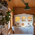 Alemiło - Uroczy Dom Z Balią I Widokiem Na Babią Górę Сasa de vacaciones *