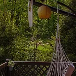 Alemiło - Uroczy Dom Z Balią I Widokiem Na Babią Górę Casa de Férias