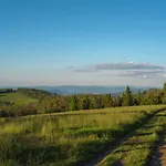 Alemiło - Uroczy Dom Z Balią I Widokiem Na Babią Górę Casa de Férias Zawoja