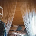 Casa de Férias Alemiło - Uroczy Dom Z Balią I Widokiem Na Babią Górę Zawoja