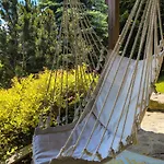 Casa de Férias Alemiło - Uroczy Dom Z Balią I Widokiem Na Babią Górę Zawoja