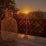 Alemiło - Uroczy Dom Z Balią I Widokiem Na Babią Górę Casa de Férias