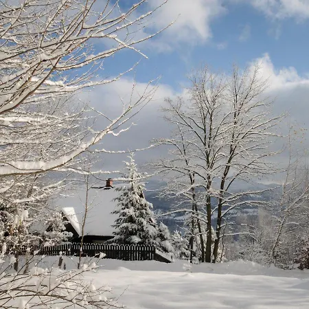 Alemilo - Dom W Gorach Z Balia Holiday home *