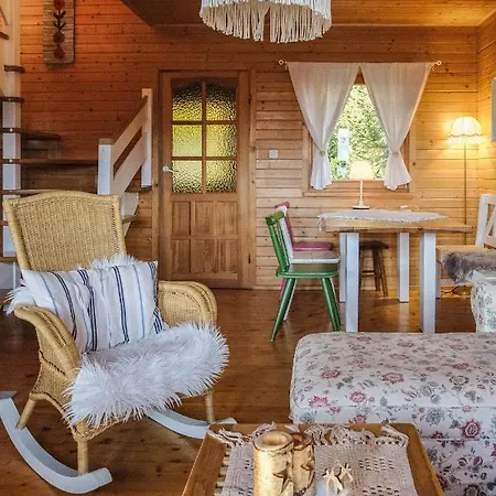 Alemilo - Uroczy Dom Z Balia I Widokiem Na Babia Gore Hébergement de vacances