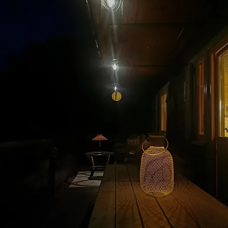 Alemilo - Uroczy Dom Z Balia I Widokiem Na Babia Gore 別荘 *