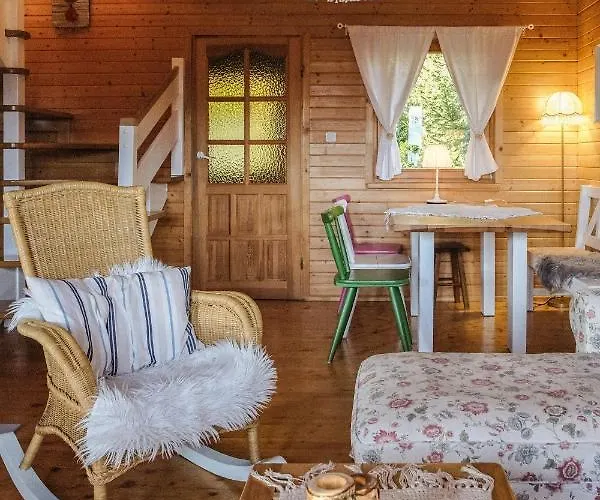 Alemilo - Uroczy Dom Z Balia I Widokiem Na Babia Gore 度假居