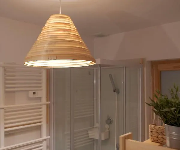 Alemilo - Uroczy Dom Z Balia I Widokiem Na Babia Gore 度假居