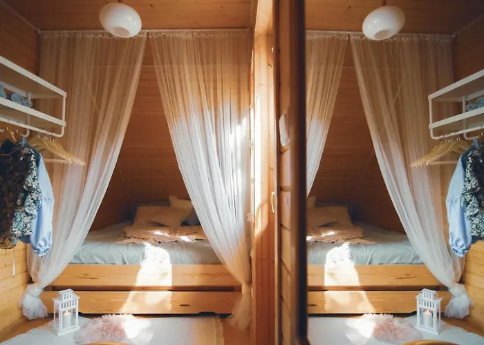 Alemilo - Uroczy Dom Z Balia I Widokiem Na Babia Gore * 扎沃亚