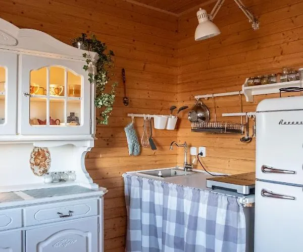 Alemilo - Uroczy Dom Z Balia I Widokiem Na Babia Gore