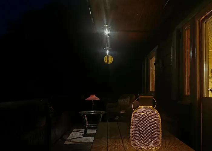 Alemilo - Uroczy Dom Z Balia I Widokiem Na Babia Gore 度假居 *